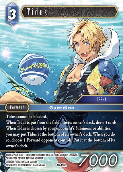 ffdecks|FF Decks (@FF.